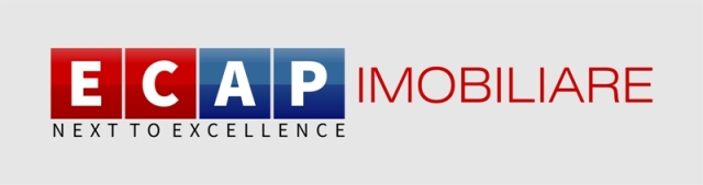 ecapimobiliare gri
