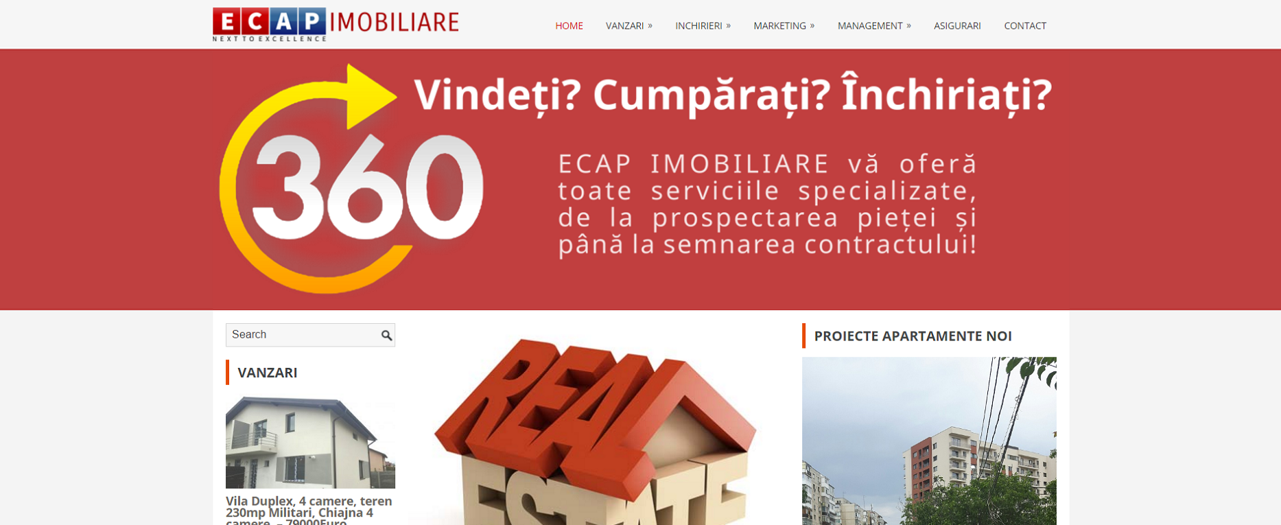 ecapimobiliare-1