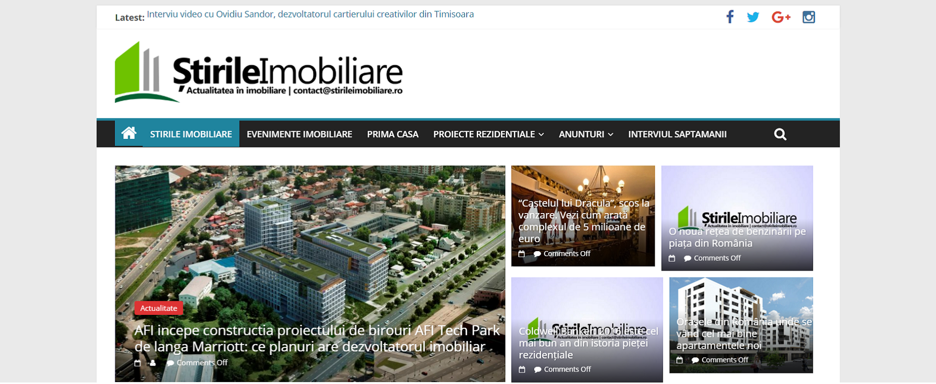 stirileimobiliare